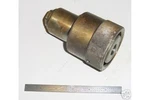 PWA-2718, Wwii Warbird Aircraft Pratt Whitney Radial Engine Special Tool. Fixed Price $109.99.