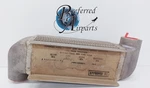 New Niagra Development & Mfg Aircraft Intercooler, P/n 20011A, Alt 467-115. Fixed Price $450.00.