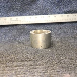 RK14245 Rolls Royce Allison M250 Series Engines Aero Housing. Fixed Price $237.00.