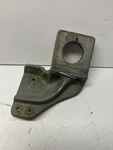 35-910027-11 (use: 35-910027-6011) Beech V35B Engine Mount Fwd Lh Damaged, Works. Fixed Price $275.01.