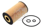 Febi Bilstein 36634 Oil Filter For Audi Seat Skoda Vw. Fixed Price $14.05.