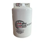 CH48109-1 Oem Champion Oil Filter Aerospace Faa-pma Approved New. Fixed Price $80.32.