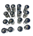 Teledyne Continental Lifters 633106 Full Set. Fixed Price $800.00.