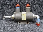 RJ8003-4 Piper 601P Rajay Industries Actuator Assembly. Fixed Price $868.00.