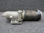1109511 Delco-remy Starter Assembly (volts: 12). Fixed Price $140.00.