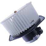 Blower Motor 147-4834 For Caterpillar 311B 312C 315C 318B 320B 320C 24V. Fixed Price $122.99.