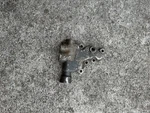 Franklin Engine 150 165 Oil Relief System 17862. Fixed Price $50.00.