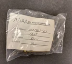 Aircraft Bolt 10 Ea P/n NAS1303-21 New. Fixed Price $24.75.