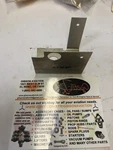 Continental 633650 Fuel Pump Shroud Alt# 656803. Fixed Price $75.00.