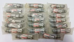 Lot Of 20 Pcs New Champion RHB29E Aviation Spark Plugs Nos Ddp Shipping Usa. Fixed Price $399.00.