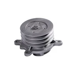 Water Pump Replacement For Caterpillar 2W1225 9N1249 9N5023 9N6147 E3208. Fixed Price $95.77.