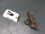 Mooney M20K 231 Aircraft Continental TSIO-360 Engine Mount Leg Right Fwd. Fixed Price $124.95.