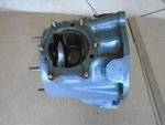 Lycoming 0-480 Gearbox Housing P/n 69734 Used Condition. Fixed Price $229.00.
