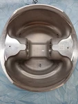 Lycoming Piston P/n 14023916 New Box. Fixed Price $640.00.