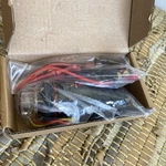 Aero-lightning TF-103 Strobe Kit Airplane Aircraft. Fixed Price $74.25.