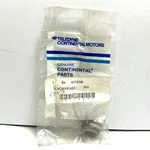 New! Oil Bypass Valve Teledyne Continental Motors Pump. Fixed Price $51.75.