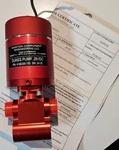 Dukes 4140-00-153 Cessna Fuel Pump Fresh Overhaul Outright. Fixed Price $1200.00.