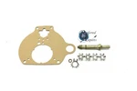 New Surplus Lycoming Carburetor Modification Kit P/n LW13761. O-320-E2D. Fixed Price $150.00.