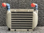8543897 (use: 557-564) Harrison AP07AN05-02 Oil Cooler Assembly (no Bolts). Fixed Price $106.40.