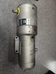 PM2401-H Lamar Starter Assembly (24V) (core). Fixed Price $150.00.