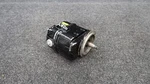 Slick Magneto Lh 4347. Fixed Price $435.00.