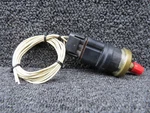 83278 Honeywell Oil Pressure Sensor Switch. Fixed Price $95.20.