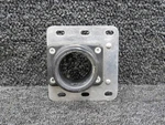 0760017-4 Cessna P210N Control Wheel Adapter. Fixed Price $168.00.