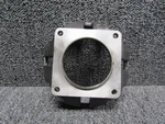 Beechcraft King Air 200 Generator Adapter Plate. Fixed Price $252.00.