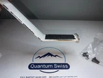 Piper 68014-000 PA32 PA34 Entrance Fuselage Step Assembly Solid Excellent. Fixed Price $499.00.