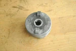 Nos Slick / Case Aircraft Magneto Impulse Coupling 02-59. Fixed Price $75.00.