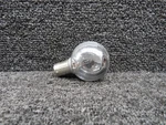 MS25338-7079 Micro Lamps Assembly. Fixed Price $33.60.
