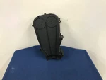 Ferrari 360 Right Hand Cover Part Number 169736. Fixed Price $300.00.