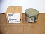 Lycoming 75089P20 Piston Nos Aircraft Airplane (A87). Fixed Price $319.99.