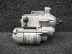 149-12HT-H Lycoming O-540-F1B5 Sky-tec Starter Assembly (volts: 12). Fixed Price $868.00.