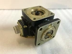 Sundstrand Aircraft Engine Centrifugal Switch Assembly P/n 618590A New Low $$$. Fixed Price $250.00.
