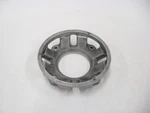 Starter Adapter - Piper Cheyenne Lot # B517. Fixed Price $225.00.