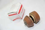 Lord Engine Shock Mount Assembly, P/n: J-9613-58 J9613-58 J-10931-2. Fixed Price $89.00.