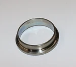 Continental, Superior E185, 225, O470 Exhaust Valve Seat (insert) Pn 35967, Nos. Fixed Price $12.00.