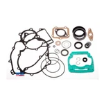 Kart Rotax Gasket Assembly Set Genuine Engine Parts Uk. Fixed Price $65.22.