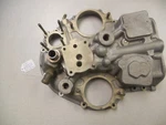 Lycoming ACCESSORYHOUSING,O-320E2D,SERVICEABLE, See Notes. Fixed Price $1500.00.