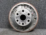 74977 Lycoming Starter Ring Gear Support With De-ice (teeth: 149, 3 Holes). Fixed Price $504.00.