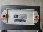 Stewart Warner Oil Cooler. Fixed Price $959.00.