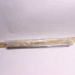 Superior Push Rod Assembly 08-11649. Fixed Price $29.19.