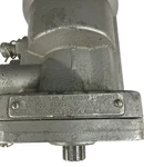 Mccauley Aircraft Propeller Governor DCFS290DA/T3 Core. Fixed Price $395.00.