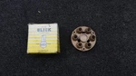 Slick Magneto Ignition Distributer Block M-1067. Fixed Price $150.00.