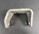 Lycoming Alternator Brackets LW74323. Fixed Price $119.00.