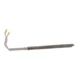 Power Steering Line Oil Cooler For 2011-2013 Buick Regal Cxl 13286331. Fixed Price $279.99.