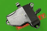 08-2012 Mercedes M272 Engine Oil Air Separator Cover Crankcase Vent Oem. Fixed Price $30.87.