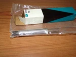 New Sealed Bendix Fuel Strainer 2537610. Fixed Price $75.00.