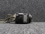 10-79020-8 (alt: S6RN-25) Bendix Magneto And Harness. Fixed Price $420.00.